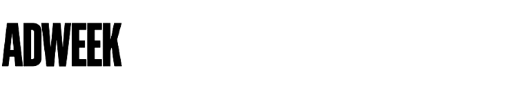 Adweek logo