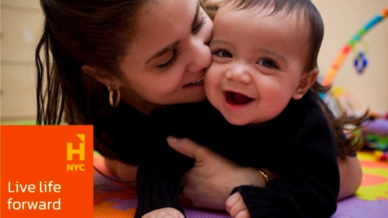 Embracing the Community and Raising Awareness, West End Residences, HDFC Case Study