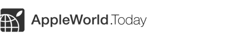 AppleWorld Today logo