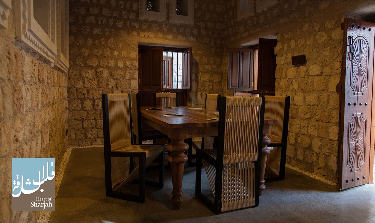 Examples of how the brand identity should be applied