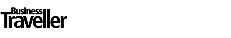 Business Traveller logo