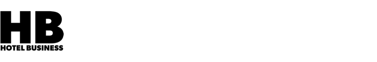 HB Hotel Business logo