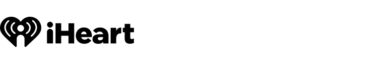 iHeart logo