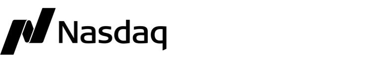 Nasdaq logo