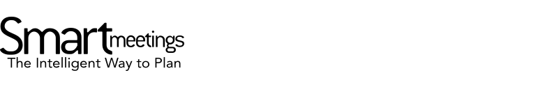 Smart Meetings logo