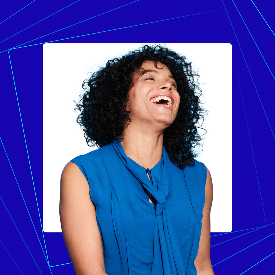 example of the design system developed for Apryse