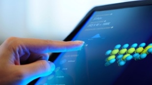 Borouge—How Borouge Engineered an Immersive Innovation Center With PresentationOS