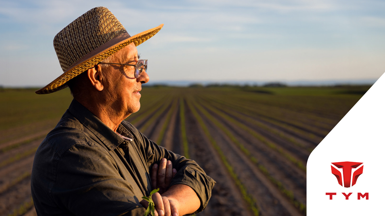 TYM’s Evolution to a Global Brand