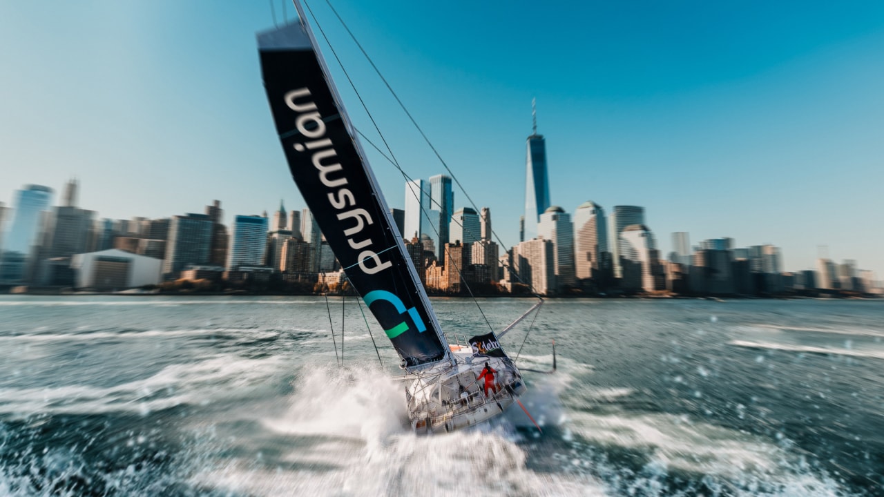 prysmian featured image